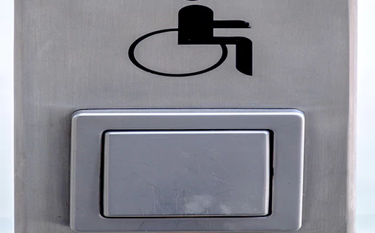 Electronic Locks &a Barriers in Palm River-Clair Mel, FL