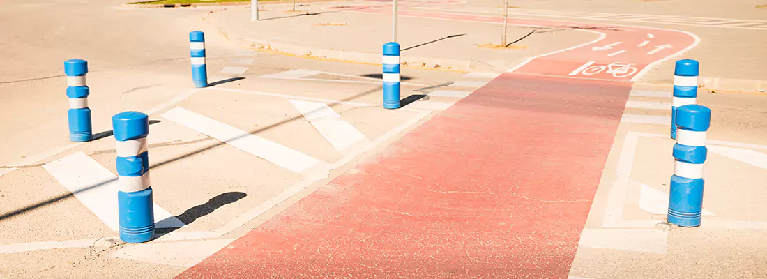 Affordable Car Parking Post Solutions for Homes and Businesses in Palm River-Clair Mel, FL