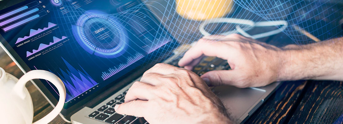 Remote Access Software in Palm River-Clair Mel, FL