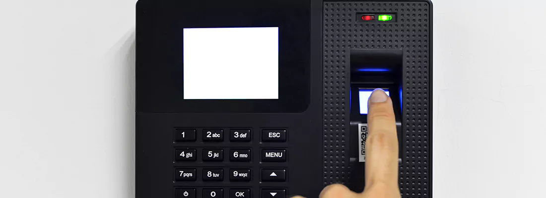 Door Access Control And Security in Palm River-Clair Mel, FL