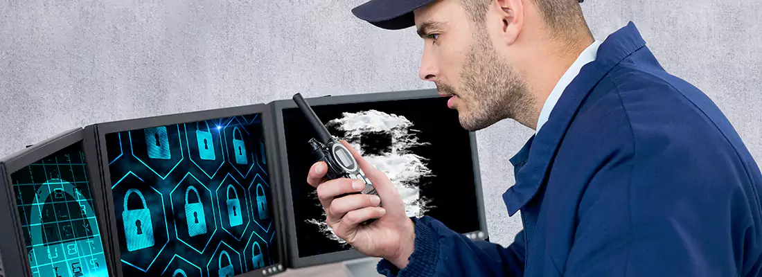 Enhance Your Property's Safety with High Security Locks in Palm River-Clair Mel, FL