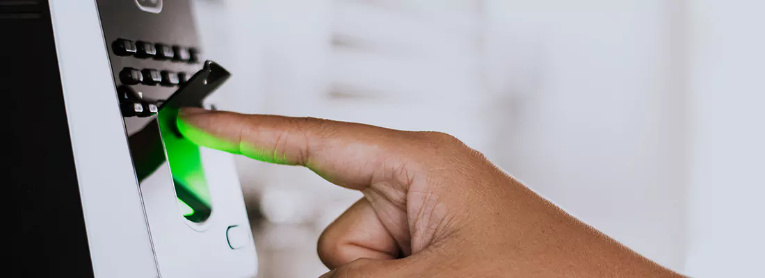 Smart Gate Locks with Remote Access Features in Palm River-Clair Mel, FL