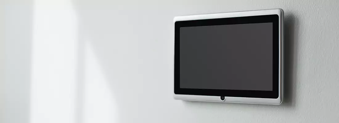 Residential Intercom Systems for Convenient Access in Palm River-Clair Mel, FL