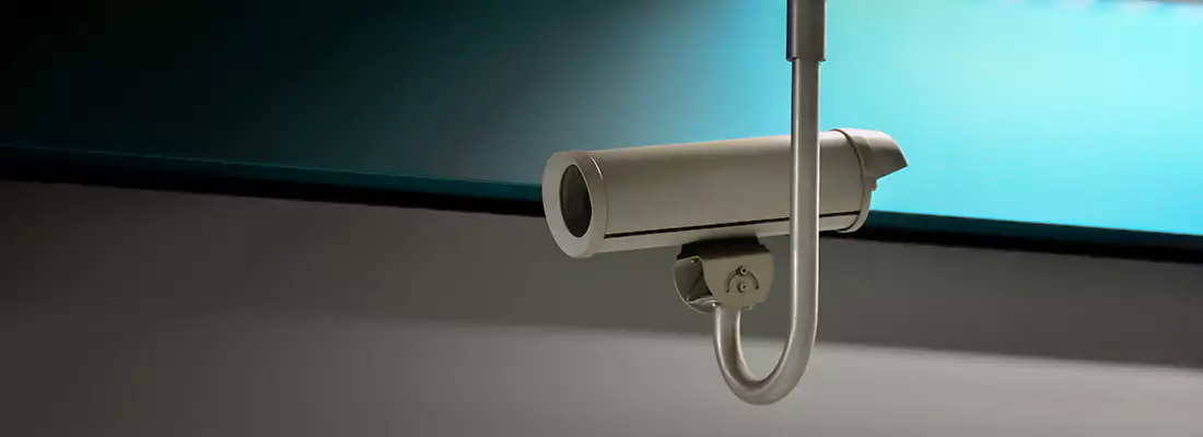 Top-Rated IP Camera Installers Near You in Palm River-Clair Mel, FL