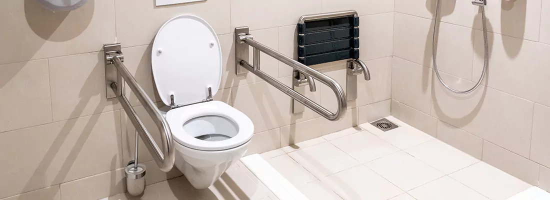 Why Choose Us for Handicap Restroom Services in Palm River-Clair Mel, FL?